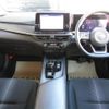 nissan note 2023 -NISSAN--Note 6AA-E13--E13-253***---NISSAN--Note 6AA-E13--E13-253***- image 3