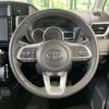 toyota roomy 2022 quick_quick_M900A_M900A-1007782 image 11