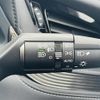 lexus ls 2018 -LEXUS--Lexus LS DAA-GVF50--GVF50-6002900---LEXUS--Lexus LS DAA-GVF50--GVF50-6002900- image 5