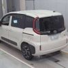 toyota sienta 2022 -TOYOTA 【名古屋 534ﾔ 423】--Sienta 6AA-MXPL10G--MXPL10-1022659---TOYOTA 【名古屋 534ﾔ 423】--Sienta 6AA-MXPL10G--MXPL10-1022659- image 11