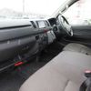 toyota hiace-van 2014 -TOYOTA 【名古屋 401ﾃ9712】--Hiace Van CBF-TRH200V--TRH200V-0196781---TOYOTA 【名古屋 401ﾃ9712】--Hiace Van CBF-TRH200V--TRH200V-0196781- image 8