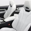 bmw m4 2019 -BMW--BMW M4 CBA-3C30--WBS4Z920105N10765---BMW--BMW M4 CBA-3C30--WBS4Z920105N10765- image 17