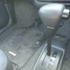 suzuki alto-works 1997 CFJ0669925 image 22
