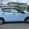 suzuki alto 2012 quick_quick_DBA-HA25S_HA25S-842551 image 4