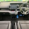 honda stepwagon 2013 -HONDA--Stepwgn DBA-RK5--RK5-1354403---HONDA--Stepwgn DBA-RK5--RK5-1354403- image 2