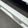mitsubishi-fuso fighter 2025 -MITSUBISHI--Fuso Fighter 2KG-FK72F--FK72F-620338---MITSUBISHI--Fuso Fighter 2KG-FK72F--FK72F-620338- image 16