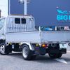 toyota dyna-truck 2021 GOO_NET_EXCHANGE_0709136A30240602W002 image 10