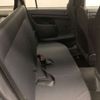 toyota probox-van 2020 CFJ1632885 image 10