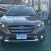 subaru outback 2023 GOO_JP_700060017330250126004 image 32