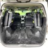 toyota alphard 2012 -TOYOTA--Alphard DBA-ANH20W--ANH20-8207225---TOYOTA--Alphard DBA-ANH20W--ANH20-8207225- image 12