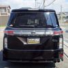 nissan elgrand 2014 CFJ1707961 image 4