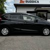 honda fit 2014 -HONDA--Fit DBA-GK3--GK3-1021689---HONDA--Fit DBA-GK3--GK3-1021689- image 7