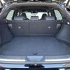 toyota harrier 2021 -TOYOTA--Harrier 6BA-MXUA80--MXUA80-0044838---TOYOTA--Harrier 6BA-MXUA80--MXUA80-0044838- image 12