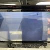 toyota toyoace 2013 CFJ1641473 image 38