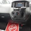 toyota townace-van 2017 -TOYOTA--Townace Van S402M-0068468---TOYOTA--Townace Van S402M-0068468- image 10