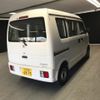 suzuki every 2014 quick_quick_HBD-DA64V_834983 image 4
