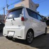 nissan dayz 2014 -NISSAN 【滋賀 581ｻ7814】--DAYZ DBA-B21W--B21W-0189088---NISSAN 【滋賀 581ｻ7814】--DAYZ DBA-B21W--B21W-0189088- image 11