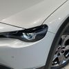 mazda mx-3 2021 CFJ1658290 image 12