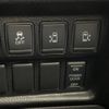 nissan elgrand 2018 -NISSAN--Elgrand DBA-TE52--TE52-096219---NISSAN--Elgrand DBA-TE52--TE52-096219- image 7