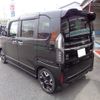 honda n-box 2020 -HONDA 【広島 582ｷ9696】--N BOX JF3--2219766---HONDA 【広島 582ｷ9696】--N BOX JF3--2219766- image 2