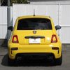 abarth 595 2022 quick_quick_31214T_ZFABF13H0NJG00107 image 6
