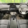 toyota prius 2018 -TOYOTA--Prius ZVW55--8057924---TOYOTA--Prius ZVW55--8057924- image 27