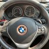 bmw 3-series 2012 CFJ1584134 image 19