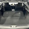 mazda mazda3 2023 -MAZDA--MAZDA3 6BA-BP5P--BP5P-204677---MAZDA--MAZDA3 6BA-BP5P--BP5P-204677- image 25