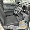 honda n-van 2019 quick_quick_HBD-JJ1_JJ1-3020334 image 5