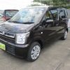 suzuki wagon-r 2021 -SUZUKI--Wagon R 5BA-MH85S--MH85S-123568---SUZUKI--Wagon R 5BA-MH85S--MH85S-123568- image 3