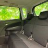 daihatsu move 2013 CFJ1611970 image 7