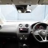 nissan note 2021 -NISSAN--Note DBA-E12--E12-721436---NISSAN--Note DBA-E12--E12-721436- image 2