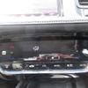 honda vezel 2020 -HONDA--VEZEL DAA-RU4--RU4-1309055---HONDA--VEZEL DAA-RU4--RU4-1309055- image 4