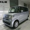 honda n-box 2020 -HONDA--N BOX JF4--1107082---HONDA--N BOX JF4--1107082- image 1