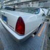 toyota crown-majesta 1997 -TOYOTA--Crown Majesta E-UZS151--UZS151-0020772---TOYOTA--Crown Majesta E-UZS151--UZS151-0020772- image 8