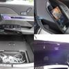 bmw bmw-others 2025 CFJ1710364 image 30