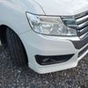 honda stepwagon 2013 -HONDA--Stepwgn DBA-RK5--RK5-1332919---HONDA--Stepwgn DBA-RK5--RK5-1332919- image 5