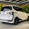 toyota sienta 2015 -TOYOTA--Sienta DAA-NHP170G--NHP170-7007856---TOYOTA--Sienta DAA-NHP170G--NHP170-7007856- image 18