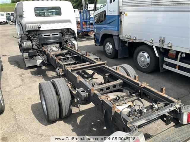 toyota dyna-truck 2006 -TOYOTA--Dyna XZU411--XZU411-1001328---TOYOTA--Dyna XZU411--XZU411-1001328- image 2