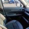 mazda cx-5 2023 CFJ1722491 image 9