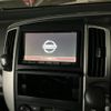 nissan serena 2010 CFJ1864587 image 20