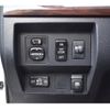 toyota tundra 2017 CFJ1502391 image 47