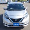 nissan note 2017 -NISSAN--Note DAA-HE12--HE12-125946---NISSAN--Note DAA-HE12--HE12-125946- image 5