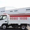 mitsubishi-fuso canter 2016 GOO_NET_EXCHANGE_0505500A30240907W001 image 15