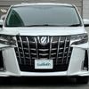 toyota alphard 2018 -TOYOTA--Alphard DBA-GGH35W--GGH35-0009414---TOYOTA--Alphard DBA-GGH35W--GGH35-0009414- image 17