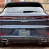 porsche cayenne 2024 -PORSCHE--Porsche Cayenne 3LA-E3RL--WP1ZZZ9YZRDA21901---PORSCHE--Porsche Cayenne 3LA-E3RL--WP1ZZZ9YZRDA21901- image 5