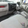 toyota dyna-truck 2003 -TOYOTA--Dyna XZU341-0003013---TOYOTA--Dyna XZU341-0003013- image 5