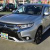 mitsubishi outlander-phev 2018 -MITSUBISHI--Outlander PHEV DLA-GG2W--GG2W-0407600---MITSUBISHI--Outlander PHEV DLA-GG2W--GG2W-0407600- image 6