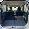 suzuki wagon-r 2014 -SUZUKI--Wagon R DAA-MH44S--MH44S-111137---SUZUKI--Wagon R DAA-MH44S--MH44S-111137- image 13