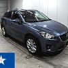 mazda cx-5 2013 -MAZDA--CX-5 KE2FW--KE2FW-127795---MAZDA--CX-5 KE2FW--KE2FW-127795- image 1